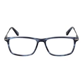 Montura de Gafas Hombre Savile Row SRO-020 55106 Montura de Gafas Hombre Savile Row SRO-020 55106 Precio: 77.5489. SKU: B14XXQNRB7