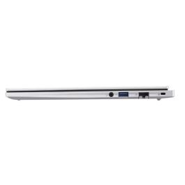 Portatil Acer Tmp214 - 56 I5 - 1334 Unidades 16 grb Ssd Portatil Acer Tmp214 - 56 I5 - 1334 Unidades 16 grb Ssd