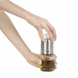 Jata HACC4539 Oil Sprayer With Pump Glass