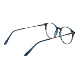 Montura de Gafas Mujer Funky Buddha FBD1075 49005