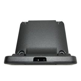 Capture Soporte de Pantalla Swordfish para Segundo Monitor VESA 75 x 75 mm