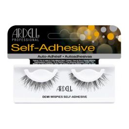 Ardell Pestañas Postizas PRO SELF ADHESIVE LASH Demi Wispies 2 pz Precio: 5.50000055. SKU: S0596322