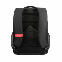 Mochila para Portátil Lenovo GX40Q75215 Mochila para Portátil Lenovo GX40Q75215