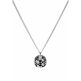 Collar Mujer Guess UBN91322 45 cm