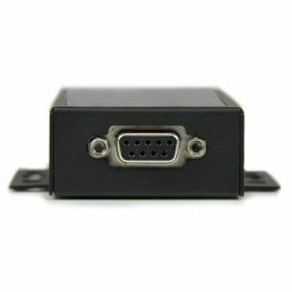Adaptador Startech IC232485S RS232 DB9