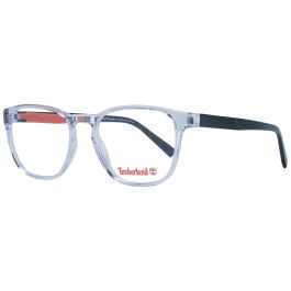 Montura de Gafas Hombre Timberland TB1745 52026 Precio: 67.50000004. SKU: B1AYP5B939
