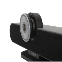 Targus All-in-One 4K 8.5 MP, 3840 x 2160, CMOS, 1/2.8", 200 Hz - 16 kHz, USB 3.0, 0.89 kg Targus All-in-One 4K 8.5 MP, 3840 x 2160, CMOS, 1/2.8", 200 Hz - 16 kHz, USB 3.0, 0.89 kg