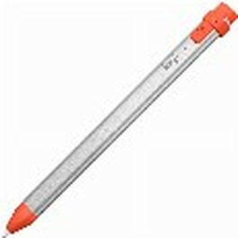 LOGITECH LAPIZ DIGITAL CRAYON para Ipad