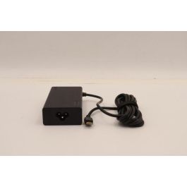 Lenovo 100W USB-C Adaptador de Corriente AC Power Delivery (PD) Multi-Voltaje para Portátiles y Dispositivos Lenovo (20V/15V/9V/5V)