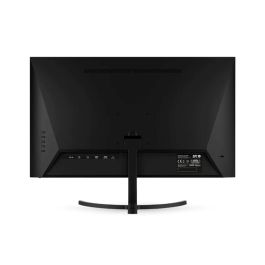 SPC 900027N Smart Monitor Híbrido 27" Full HD Android TV, Google Assistant, Chromecast, Bluetooth, HDMI, USB, VA, Negro SPC 900027N Smart Monitor Híbrido 27" Full HD Android TV, Google Assistant, Chromecast, Bluetooth, HDMI, USB, VA, Negro