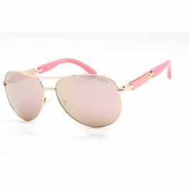 Gafas de Sol Mujer Guess GU7295-6010Z ø 60 mm