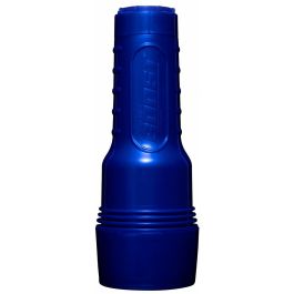 Masturbador Masculino Fleshlight