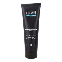 Nirvel Technica Mascarilla Keratin 250 Ml Precio: 6.69000046. SKU: S4253516