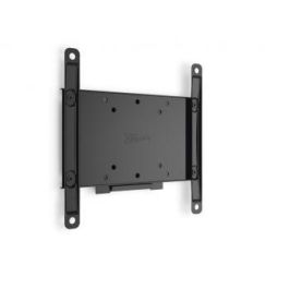 Vogel's PFW 4200 – Locking fixed display wall mount flat Vogel's PFW 4200 – Locking fixed display wall mount flat