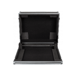 Estuche Mezclador Allen & Heath Avantis "Gator Gtour" Estuche Mezclador Allen & Heath Avantis "Gator Gtour"
