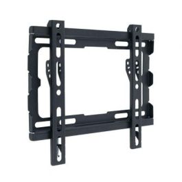 Tooq Soporte de Pared Fijo LP1043F-B para TV de 23 a 43 Pulgadas y hasta 45kg Precio: 7.49999987. SKU: S0234575