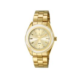 Reloj Mujer Radiant RA196202 (Ø 38 mm) Precio: 29.49999965. SKU: B1EKCYBSG3