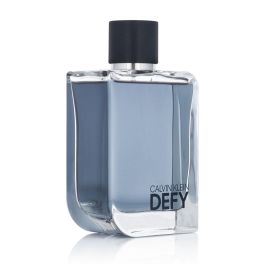 Ck Defy Edt 200 mL