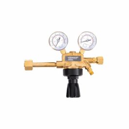 Hokmand Manorreductor Regulador Propano Precio: 87.89000044. SKU: B1C8485LG6