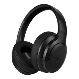Phoenix Auriculares Bluetooth Deportivos Aeris con Cancelación Activa de Ruido, Diadema, Negro Precio: 32.88999978. SKU: B15DBA2V2E