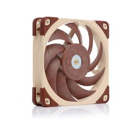NOCTUA NF-A12X25 PWM Ventilador 120mm PWM Precio: 54.88999956. SKU: S7815210