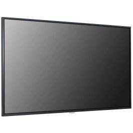 LG 55UH7J-H Signage Display 55" IPS UHD 4K 700cd/m2, WebOS, WiFi, Altavoces, 24/7 para Señalización Digital