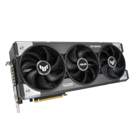 Asus 90YV0LY0-M0NA00 Tarjeta Gráfica TUF Gaming GeForce RTX 5090 OC 32GB GDDR7 Blackwell PCI Express 5.0 8K Asus 90YV0LY0-M0NA00 Tarjeta Gráfica TUF Gaming GeForce RTX 5090 OC 32GB GDDR7 Blackwell PCI Express 5.0 8K