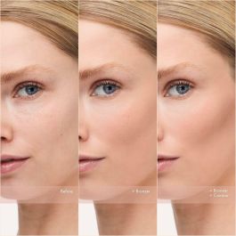 Set de Maquillaje Catrice BUTTER LIKE