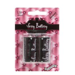 Juego Erótico Sexy Battery Precio: 27.50000033. SKU: B12BWG3J2F