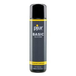 Lubricante de Silicona Pjur P10270 100 ml Precio: 10.50000006. SKU: B1EH9TKN68