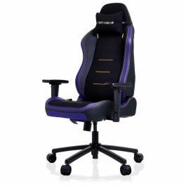 Silla Gaming Vertagear SL3800 Morado Precio: 348.99000048. SKU: B1DLWP87XP