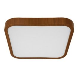 Bombilla LED Silver Electronics 490519 Bombilla LED Silver Electronics 490519 Precio: 27.50000033. SKU: B1BF3X7XHG