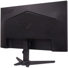 Acer VG270X1bmiipx Monitor Gaming 27" Full HD IPS 200Hz 0.5ms HDMI/DP, FreeSync Premium