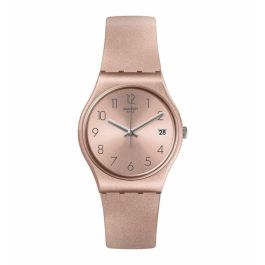 Reloj Mujer Swatch (Ø 34 mm)