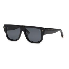 Gafas de Sol Hombre PHILIPP PLEIN SPP179-550Z29 Precio: 544.5. SKU: B1ERW5MWNY