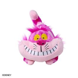 Peluche Disney Classic Cheshire 25Cm 6315870020 Simba Peluche Disney Classic Cheshire 25Cm 6315870020 Simba