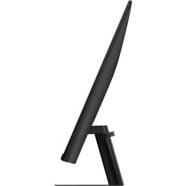 Samsung LS32DM700UUXEN Monitor Smart TV 32" 4K UHD LED VA 4ms Tizen Wifi USB-C HDMI Negro