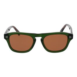 Gafas de Sol Hombre Funky Buddha FBS2042 52001 Gafas de Sol Hombre Funky Buddha FBS2042 52001