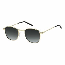 Tommy Hilfiger Gafas Th 1873-S Aoz 145 mm Tommy Hilfiger Gafas Th 1873-S Aoz 145 mm