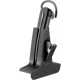 HP Poly DECT Headset Savi 8245-M Office USB-A konvertibel Precio: 245.88999996. SKU: B1GGXCRXEM