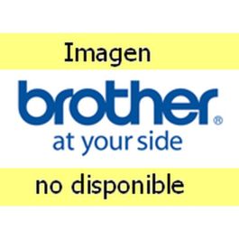 BROTHER Caja de 36 rollos de papel termico continuo protegido. Ancho: 108mm Longitud: 27,5m Precio: 113.78999962. SKU: B1K4LNS36Y