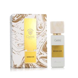 Perfume Mujer Gritti Rebrodè EDP 100 ml Precio: 139.58999956. SKU: B1J3P8D9KV