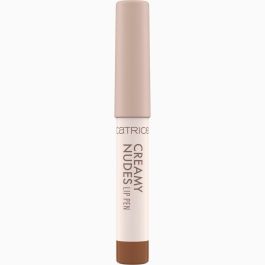 Delineador Lápiz Labial Catrice CREAMY NUDES nº 030-Salted caramel 1,2 g Precio: 6.59000001. SKU: B1ADEW8H94
