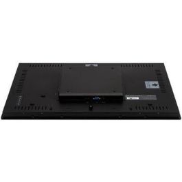 iiyama 32" Monitor Táctil PCAP Open Frame 30 Puntos Multi-Touch Full HD 1920x1080 Anti-Reflejo Sin Bisel