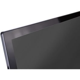 Hannspree HT273HPB Monitor 27" (68.6cm) IPS M-Touch HDMI 16:9
