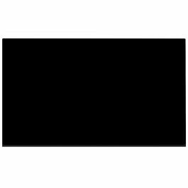 Lenovo Display component, designed for Lenovo devices, suitable for touchscreen applications, dimensions 62 cm depth. Precio: 318.68999965. SKU: B16JQP4LT5