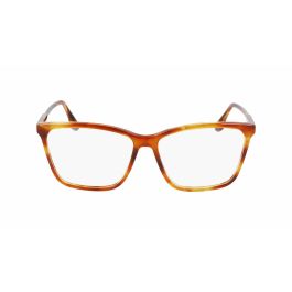 Montura de Gafas Mujer Victoria Beckham VB2614-5714209 ø 57 mm