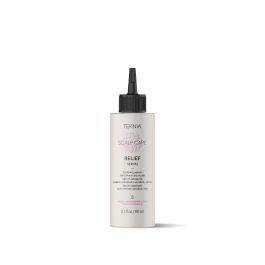 Lakmé Sérum para Cuero Cabelludo Sensible Seco Relief 150 ml Precio: 17.5000001. SKU: S4260263