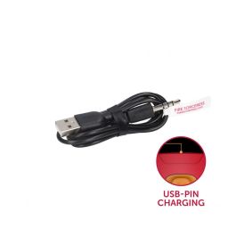 Masturbador Masturs Solara