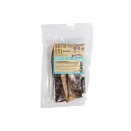 Bolsa Piel De Salmon 70 gr Bolsa Piel De Salmon 70 gr